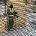 IMG 1852